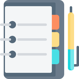 documents